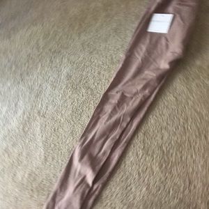 Beyond yoga leggings